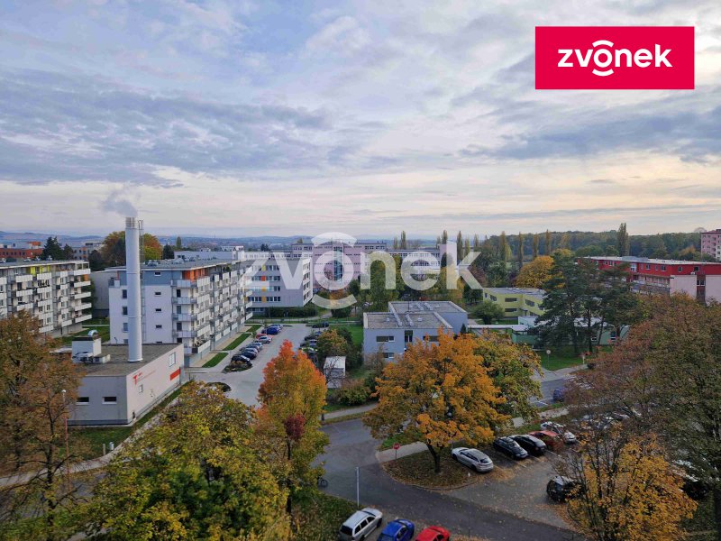 Obrázek k zakázce č.: 723081