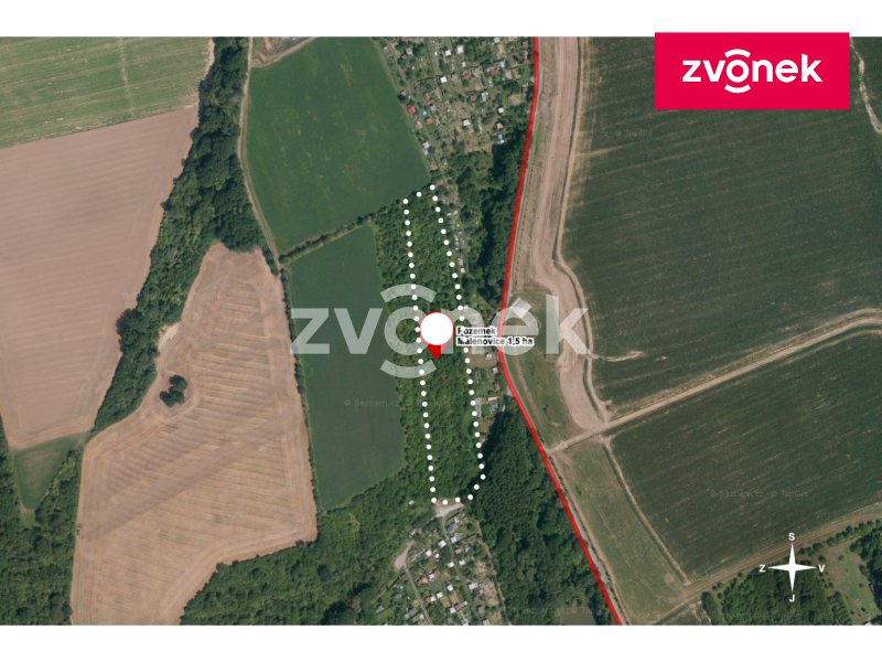 Obrázek k zakázce č.: 717512