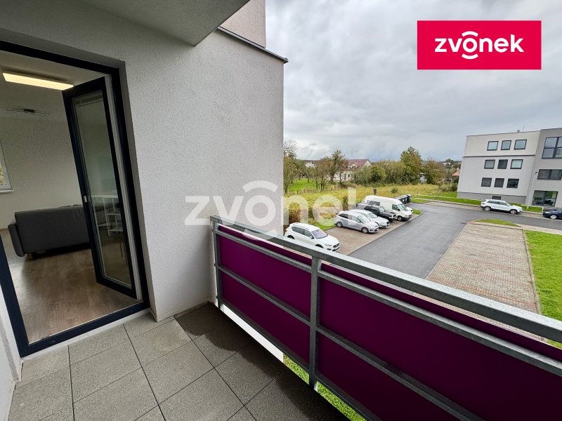 Obrázek k zakázce č.: 719222