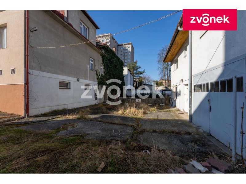 Obrázek k zakázce č.: 727871