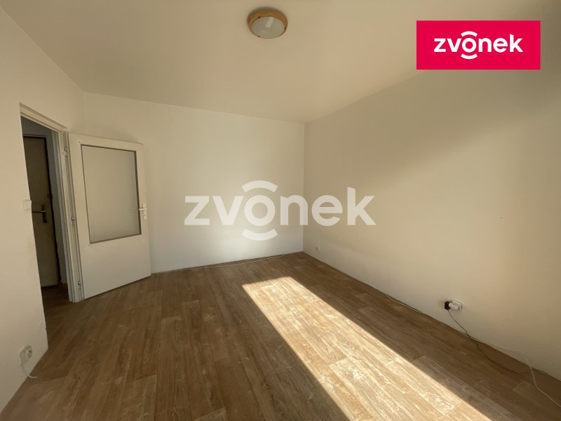 Obrázek k zakázce č.: 720772
