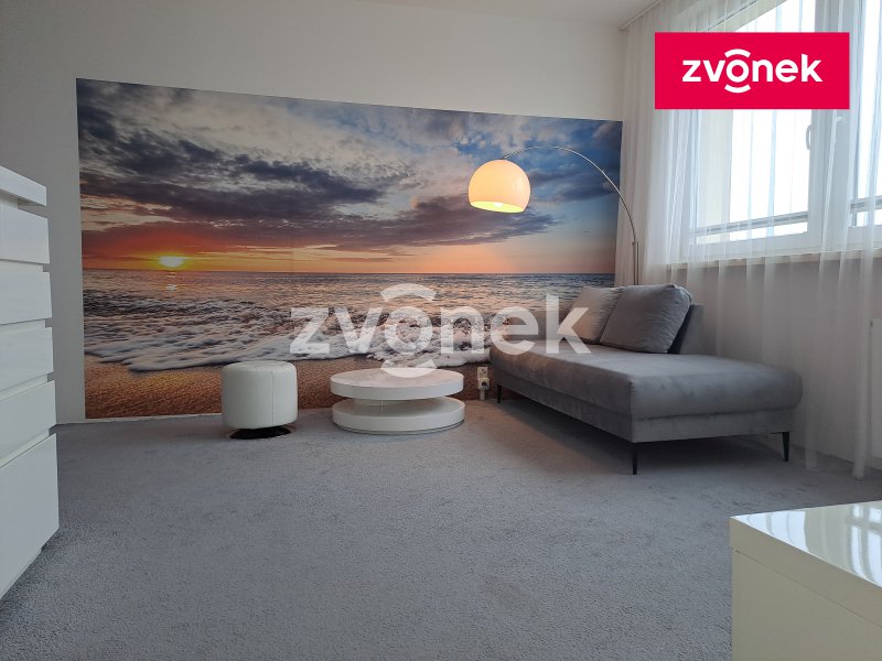 Obrázek k zakázce č.: 719432