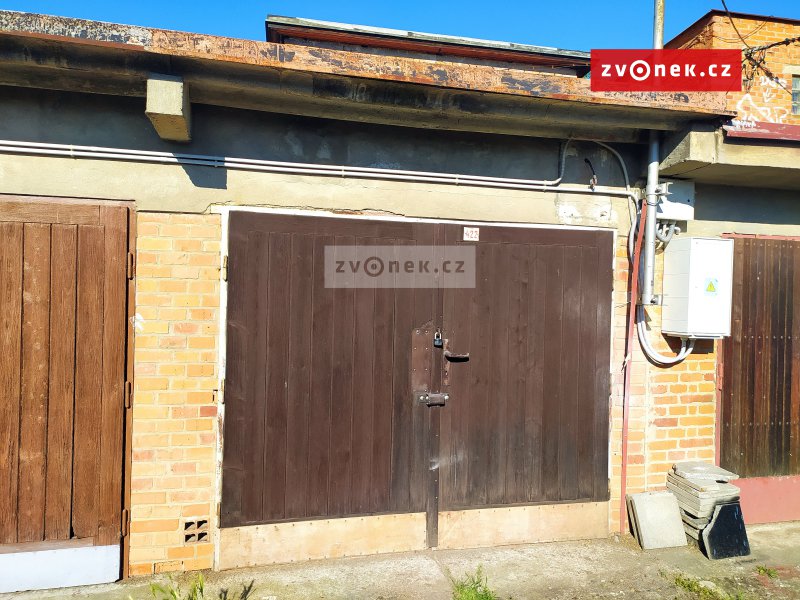 Obrázek k zakázce č.: 702736