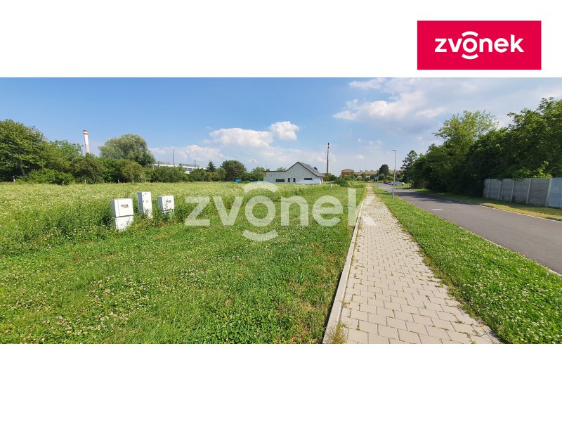 Obrázek k zakázce č.: 718062