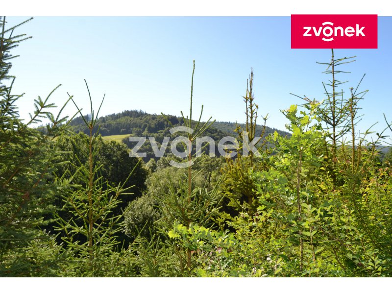 Obrázek k zakázce č.: 718352