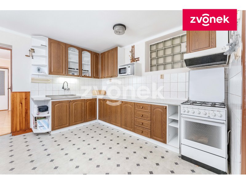 Obrázek k zakázce č.: 698926