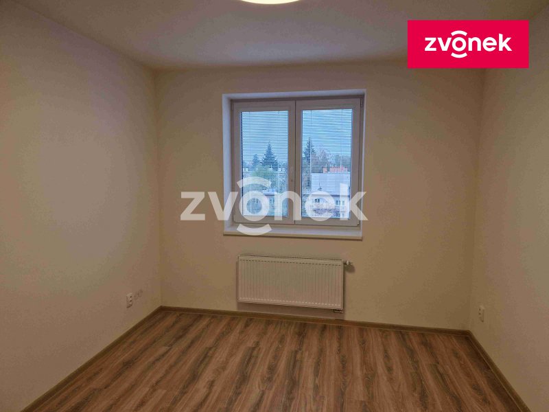 Obrázek k zakázce č.: 730891