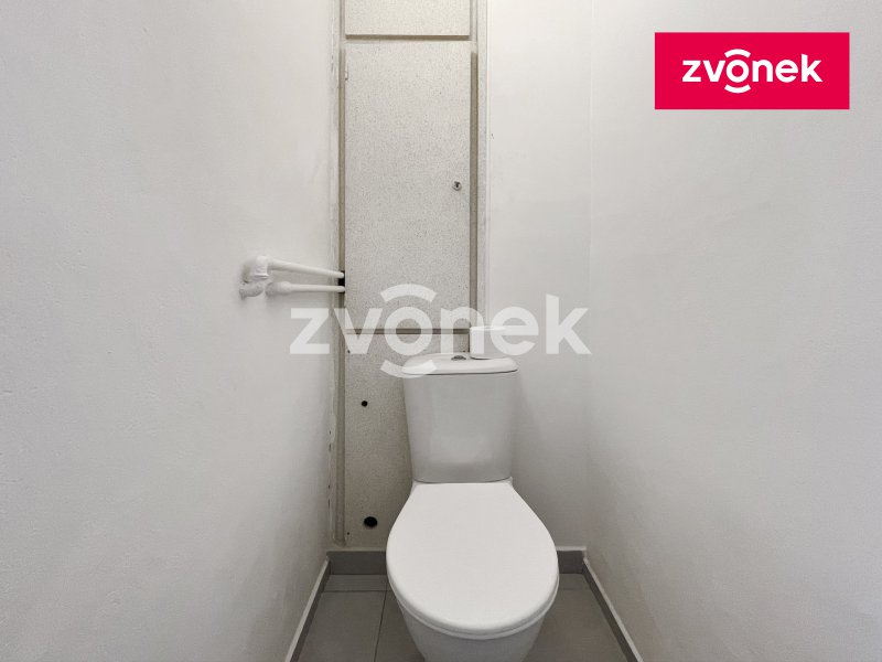 Obrázek k zakázce č.: 704706