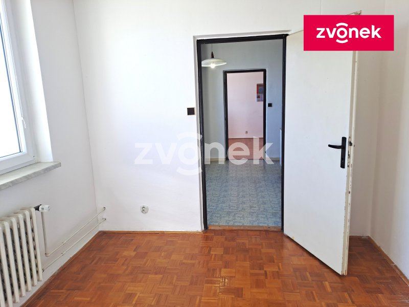 Obrázek k zakázce č.: 728781