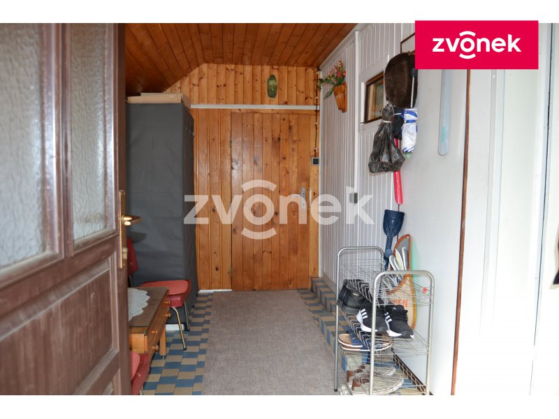 Obrázek k zakázce č.: 708361