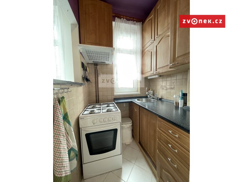 Obrázek k zakázce č.: 675296