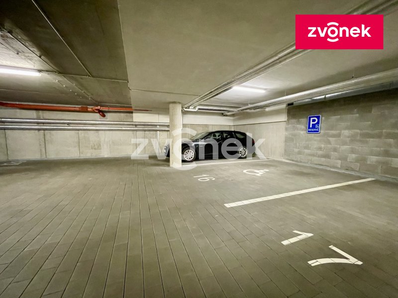 Obrázek k zakázce č.: 717772