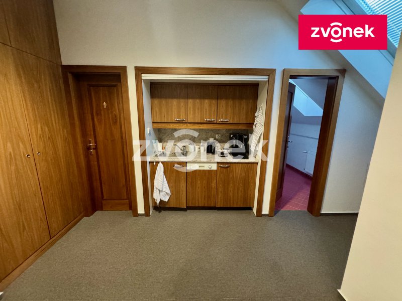 Obrázek k zakázce č.: 727731