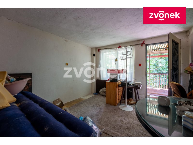 Obrázek k zakázce č.: 721452