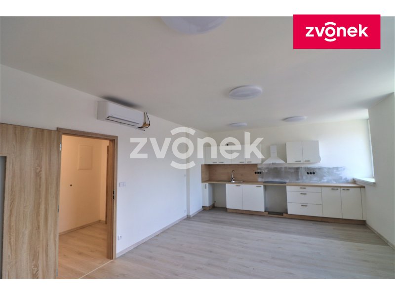 Obrázek k zakázce č.: 729441