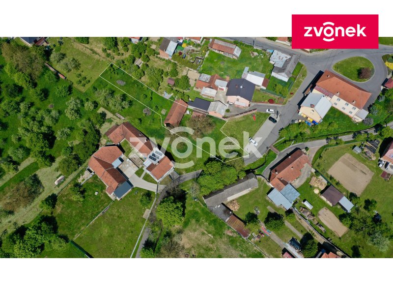 Obrázek k zakázce č.: 716092