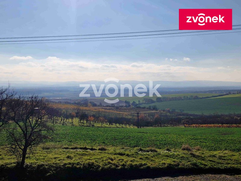 Obrázek k zakázce č.: 634431