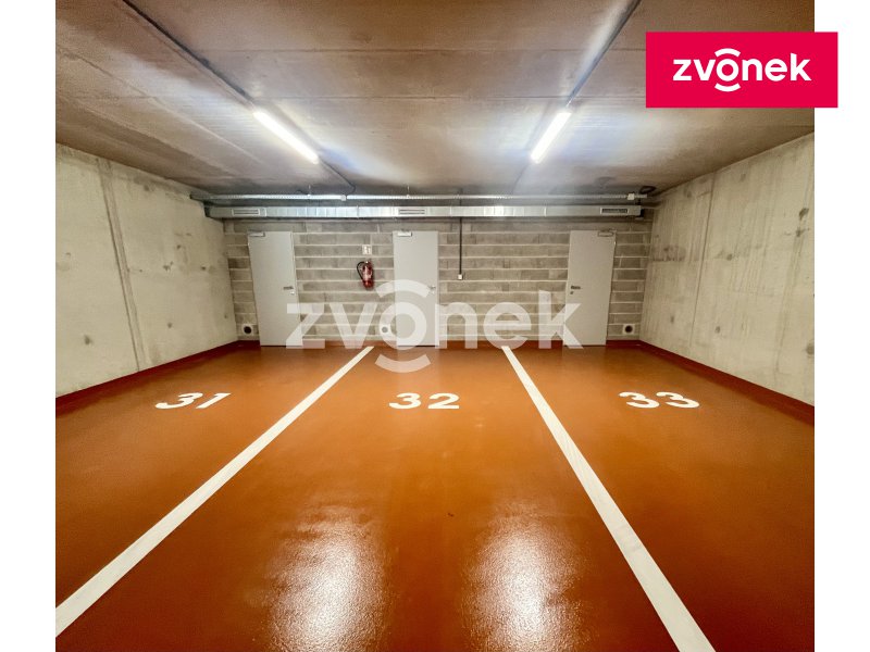 Obrázek k zakázce č.: 720822