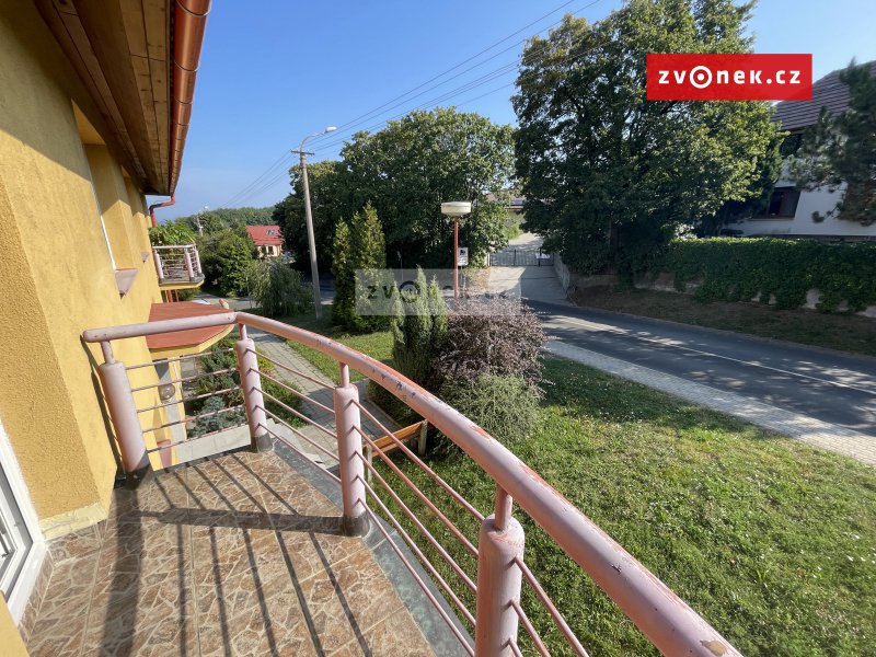 Obrázek k zakázce č.: 705716