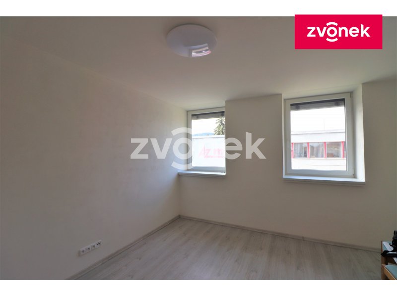 Obrázek k zakázce č.: 729441