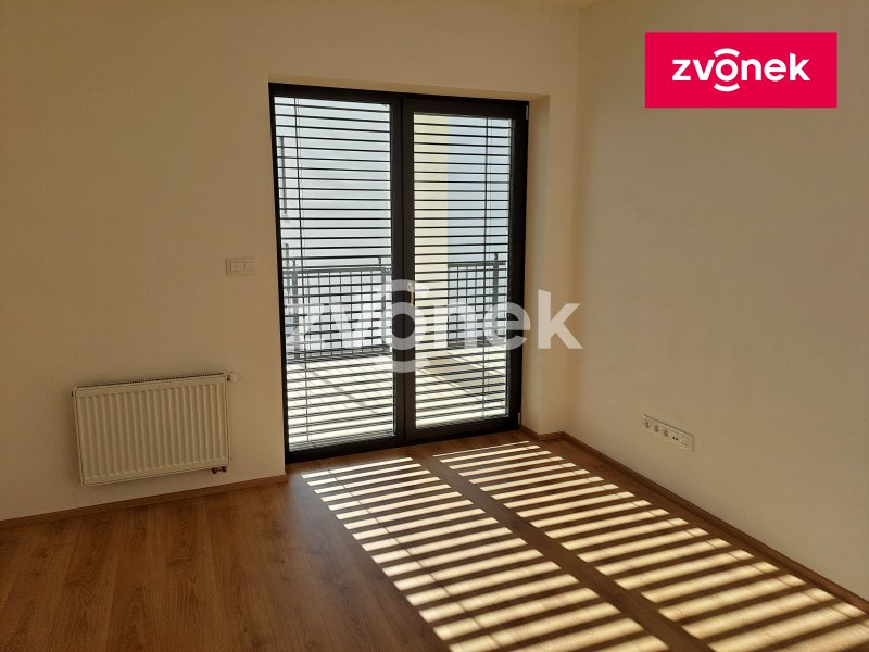Obrázek k zakázce č.: 722972
