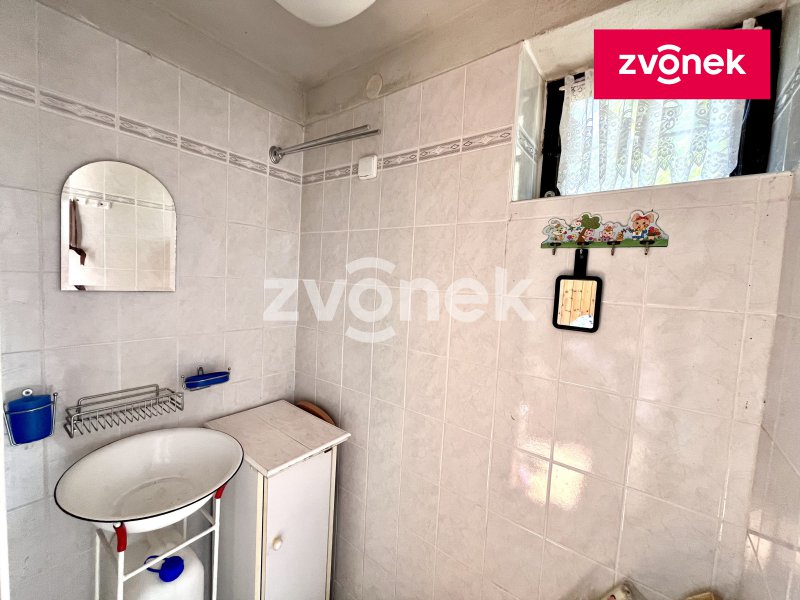 Obrázek k zakázce č.: 717542