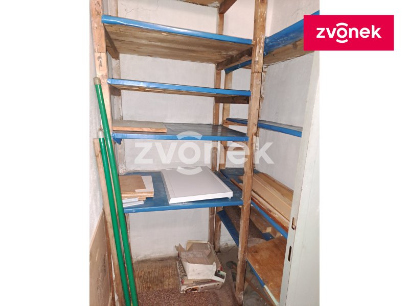 Obrázek k zakázce č.: 723371