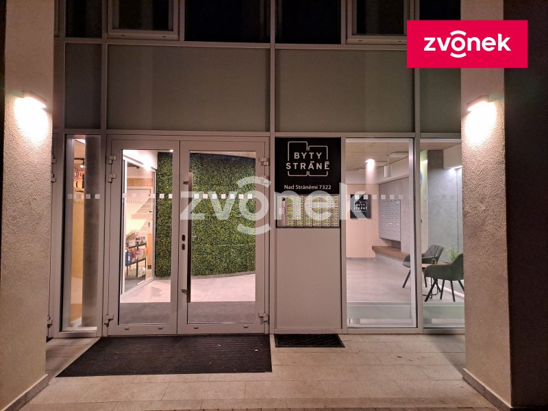 Obrázek k zakázce č.: 725581