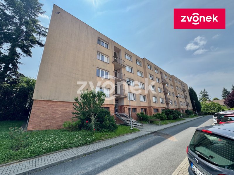 Obrázek k zakázce č.: 714782