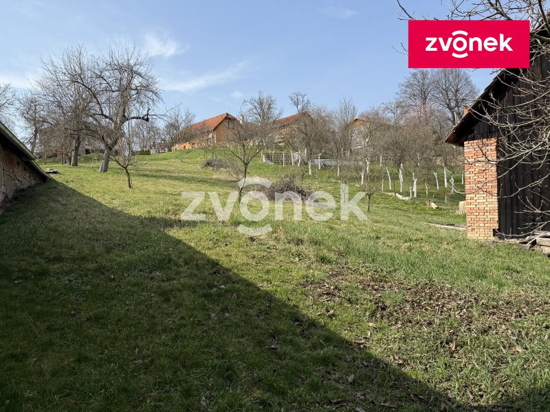 Obrázek k zakázce č.: 716092