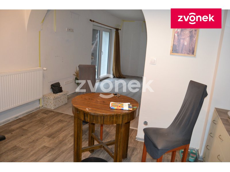 Obrázek k zakázce č.: 724211