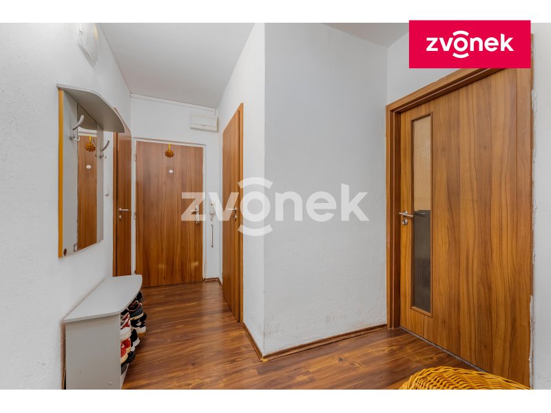 Obrázek k zakázce č.: 721772