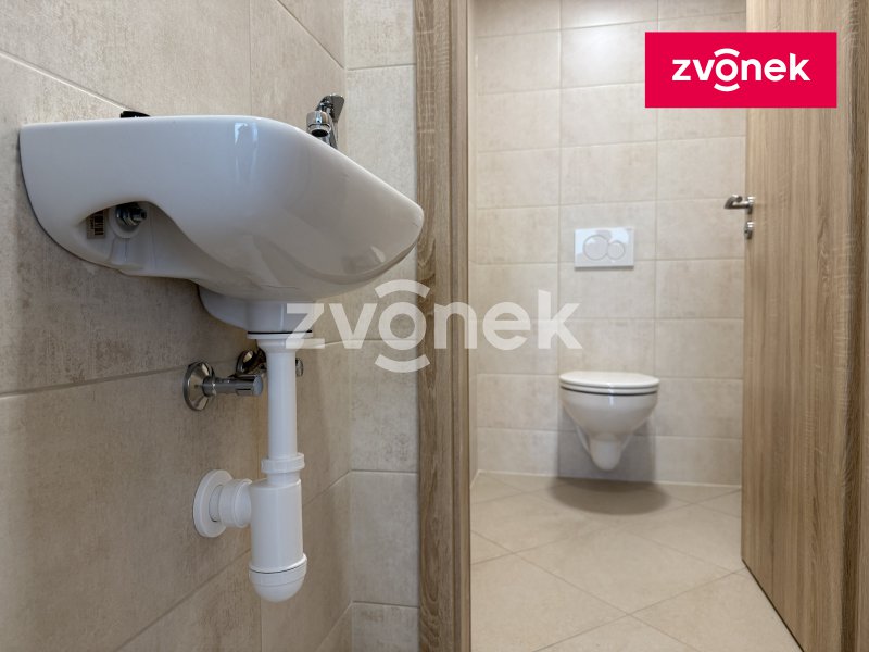 Obrázek k zakázce č.: 716402