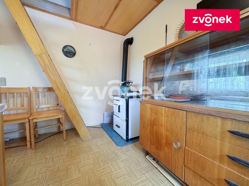 Obrázek k zakázce č.: 713642