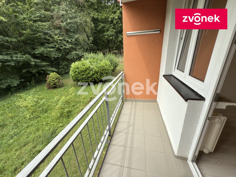Obrázek k zakázce č.: 691616