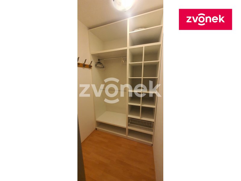 Obrázek k zakázce č.: 715652