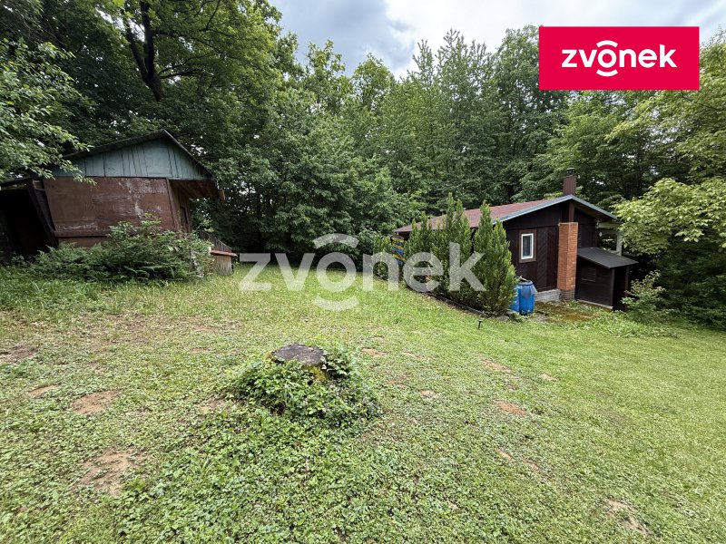Obrázek k zakázce č.: 716902