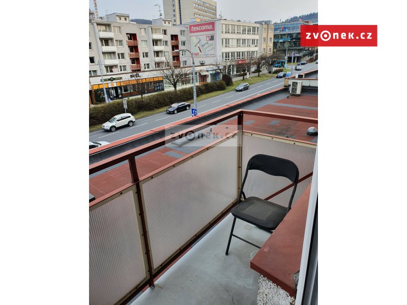 Obrázek k zakázce č.: 685506