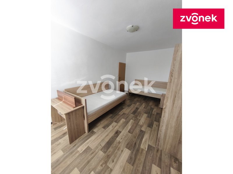 Obrázek k zakázce č.: 640291