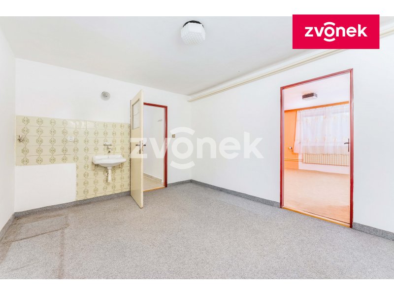 Obrázek k zakázce č.: 715612