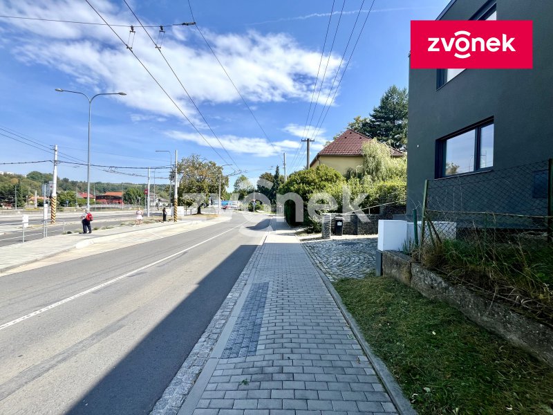 Obrázek k zakázce č.: 718272