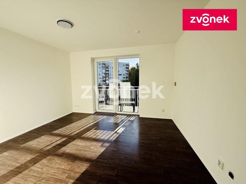 Obrázek k zakázce č.: 723191