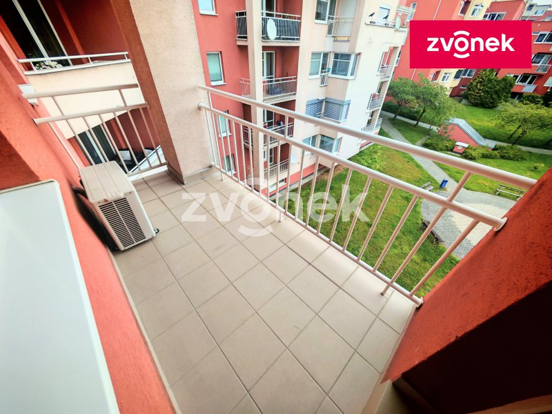 Obrázek k zakázce č.: 716532