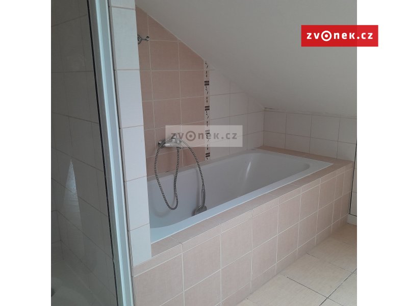 Obrázek k zakázce č.: 693826