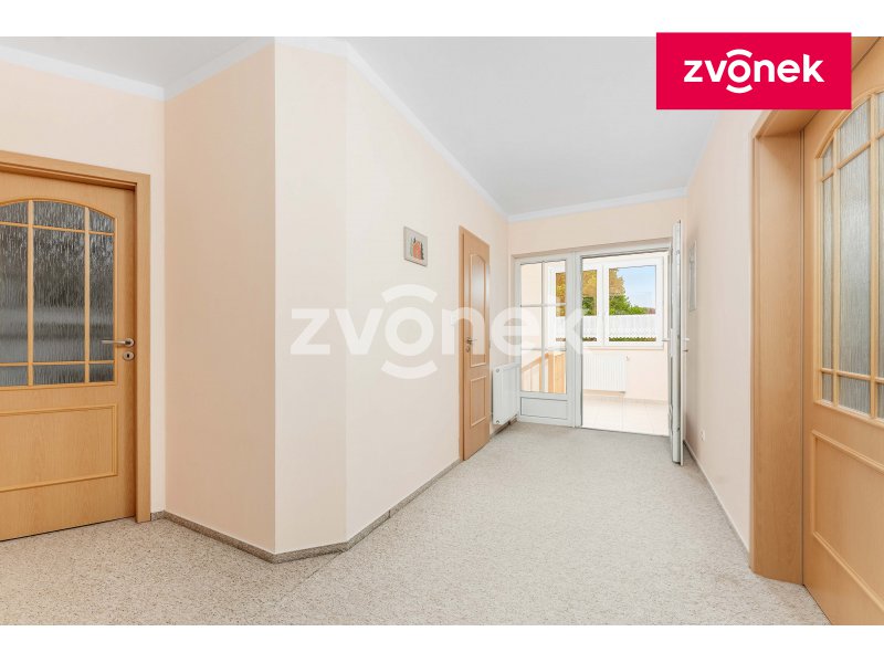 Obrázek k zakázce č.: 715542