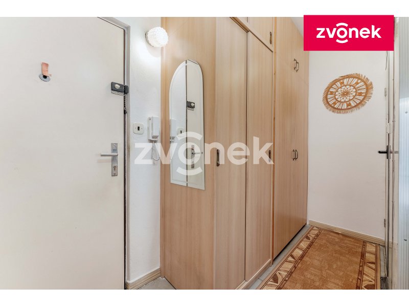 Obrázek k zakázce č.: 718482