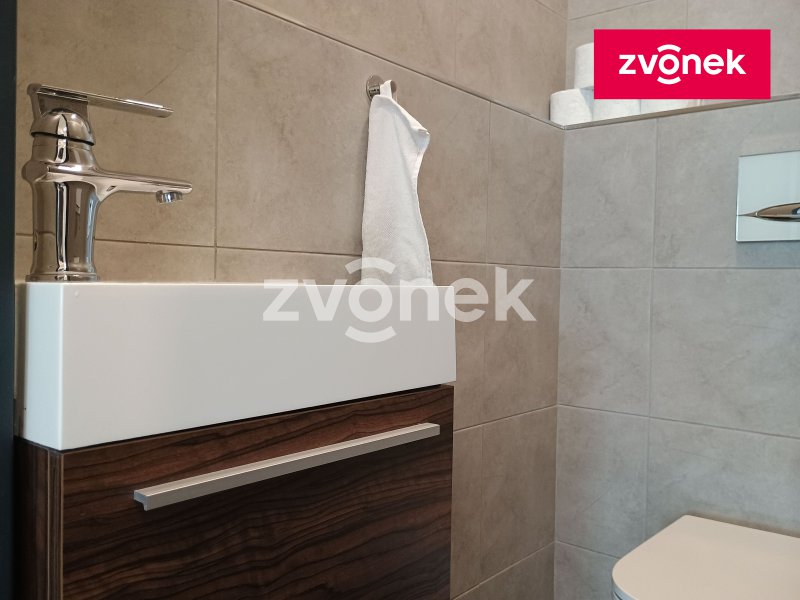 Obrázek k zakázce č.: 715882