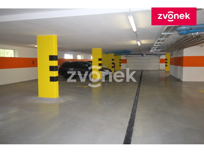 Obrázek k zakázce č.: 618293