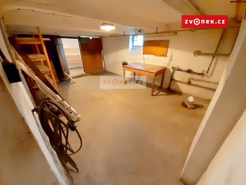 Obrázek k zakázce č.: 582803