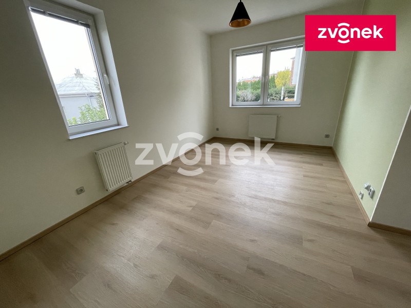 Obrázek k zakázce č.: 692106